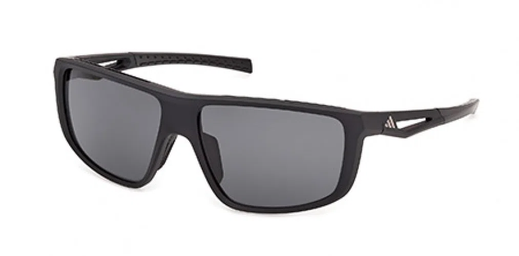 ADIDAS SPORT 0130 Sunglasses - view 2